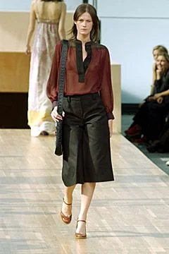 Look 26